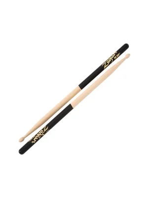 Levný ZILDJIAN 2B Wood Dip