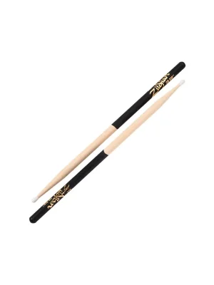 ZILDJIAN 2B Nylon Dip Nejlepší Volba