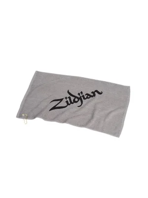 Cenová Bomba ZILDJIAN Super Drummer'S Towel