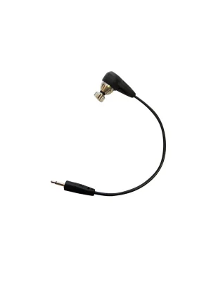 Autentický ZILDJIAN Direct Source Sensor