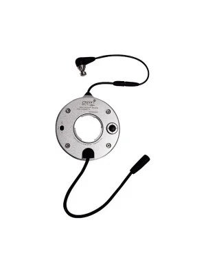 Cenová Bomba ZILDJIAN Preamp For Ds