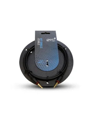 ZILDJIAN Gen 16 4 Ft Single Cable (M/M) Speciální Cena