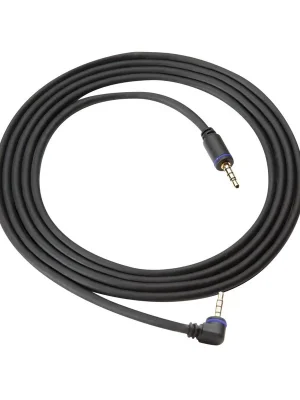 ZILDJIAN Gen16 Ae Cym 6Ft Single Hh Cable Sleva