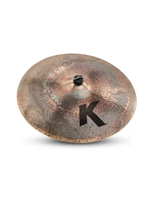 ZILDJIAN 20" K Custom dry ride Koupit Online