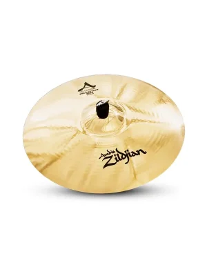 ZILDJIAN 20" A Custom projection ride Zlevněný