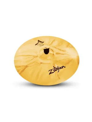 ZILDJIAN 20" A Custom ping ride Akce
