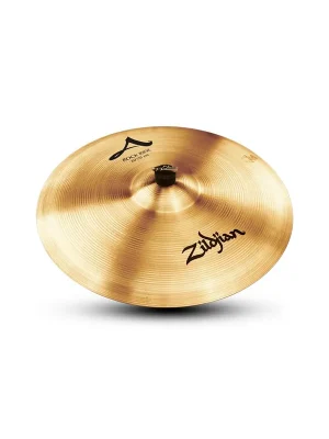 ZILDJIAN 20" A rock ride Super Cena