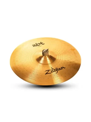 Zlevněný ZILDJIAN 18" ZBT crash ride