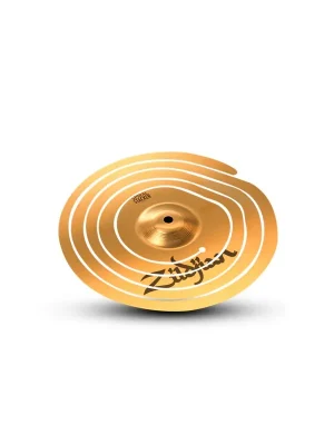 Nakupujte Hned ZILDJIAN 12" fx Spiral Stacker