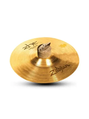 ZILDJIAN 8" ZHT china splash Horká Nabídka