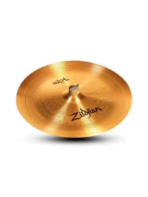 Víkendová Akce ZILDJIAN 18" ZBT china