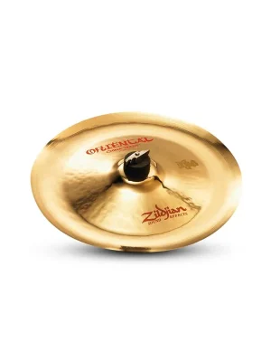 Nakupujte Hned ZILDJIAN 13" Oriental china "trash"