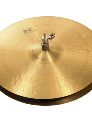 Výprodej ZILDJIAN 15" Kerope hi hat