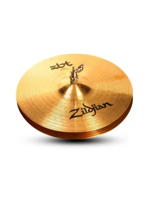 ZILDJIAN 14" ZBT hi hat Objednat Nyní