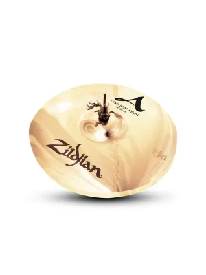 ZILDJIAN 14" Z dyno beat Akční Nabídka