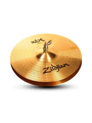 Koupit Online ZILDJIAN 13" ZBT hi hat