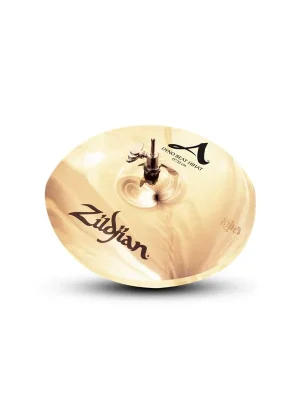 Nejlepší Volba ZILDJIAN 13" Z dyno beat