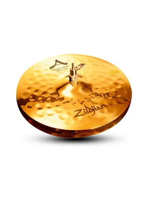 ZILDJIAN 13" A pocket hi hat Super Cena