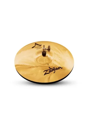 Ihned K Objednání ZILDJIAN 13" A Custom hi hat brilliant