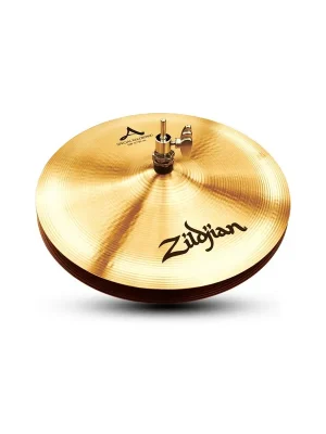 Horká Nabídka ZILDJIAN 12" A special recording hi hat