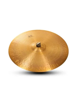 Koupit Online ZILDJIAN 22" Kerope ride