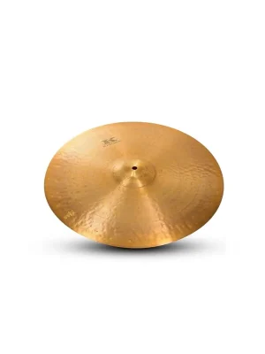 Nová Kolekce ZILDJIAN 22" Kerope Medium Ride