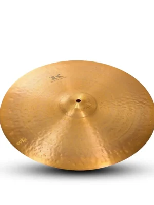 Koupit Online ZILDJIAN 20" Kerope Medium Ride