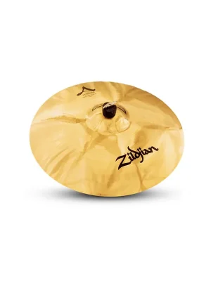 Vysoce Kvalitní ZILDJIAN 19" A Custom medium crash
