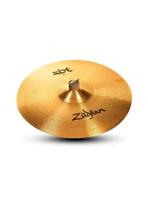 ZILDJIAN 18" ZBT crash Ihned K Objednání