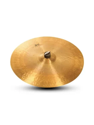 ZILDJIAN 18" Kerope crash Nejprodávanější