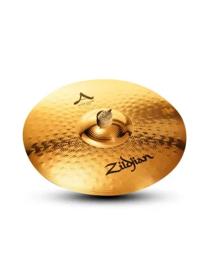 ZILDJIAN 17" A heavy crash brilliant Finální Výprodej