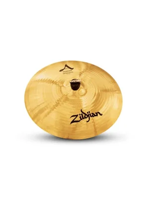 ZILDJIAN 17" A Custom medium crash Výhodná Nabídka