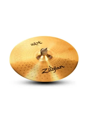 Nakupujte Hned ZILDJIAN 16" ZBT crash
