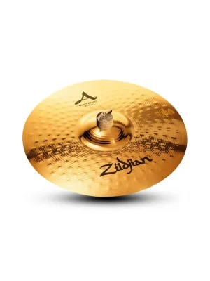 Nejprodávanější ZILDJIAN 16" A heavy crash brilliant