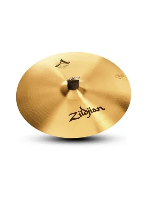 Top Prodej ZILDJIAN 16" A fast crash