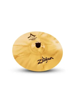 ZILDJIAN 16" A Custom projection crash Originální