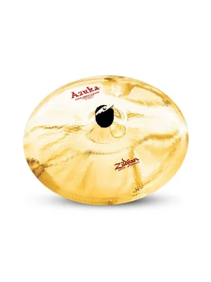 ZILDJIAN 15" Azuka latin multi crash hand / stick Cenově Výhodný
