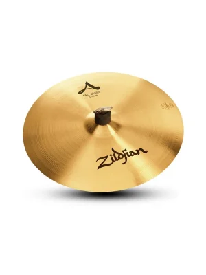 Sezónní Sleva ZILDJIAN 15" A fast crash