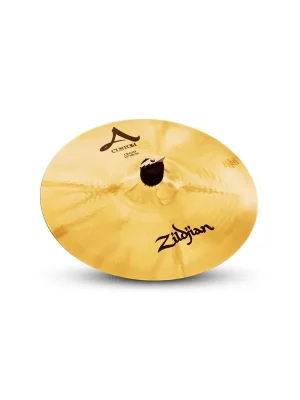 ZILDJIAN 15" A Custom crash brilliant Omezená Nabídka