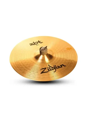 ZILDJIAN 14" ZBT crash Kup Teď