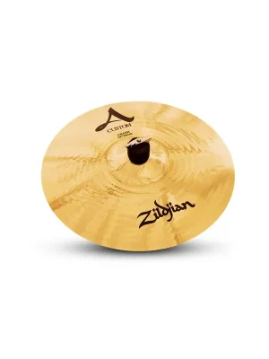 ZILDJIAN 14" A Custom crash brilliant Ihned K Objednání