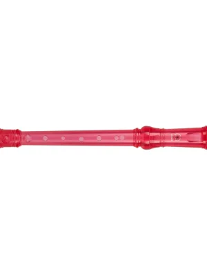 YAMAHA YRS-20BP Cenově Výhodný