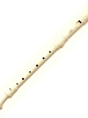 YAMAHA YRA-28BIII Cenový Hit