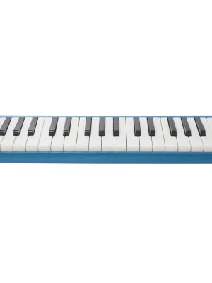 Značkový HOHNER Melodica Student 32 BL