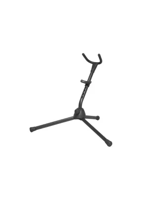 Rychlé Dodání BESPECO SX700