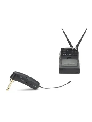 Koupit Online SAMSON AG1