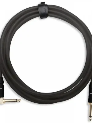 Oblíbený Proline INST-3S nástrojový kabel 3m