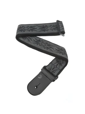 Top Prodej D'Addario 50F06