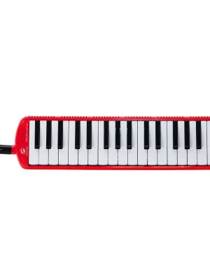 SOUNDSATION Melody 32-RD Must-Have