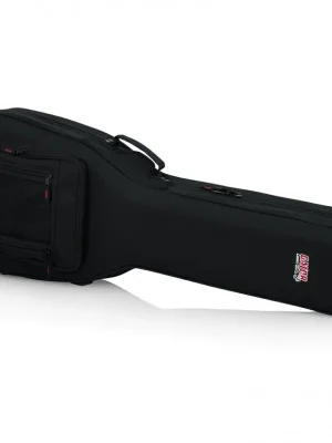 Gator GL-SG Rychlé Dodání